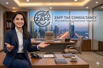 corporate tax returns filing fta uae