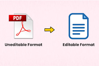 do fast and accurate typing