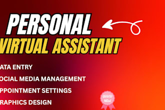 find clients airbnb co email junk instagram tiktok virtual assistant philippines
