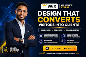 wix website design wix website redesign wix website development wix website wix