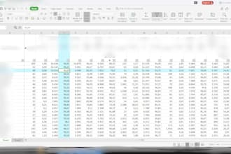 help your data problems you need me to do, either data entry or anything else