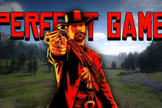 do thumbnails for you yt channel