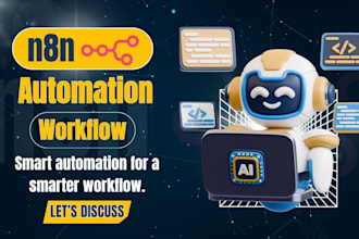 do n8n ai agent automation workflow, custom ai agents n8n workflow,n8n ai agent