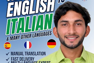 translate english language into other languages