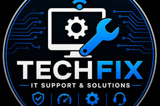 fix your slow PC, remove viruses, and optimize performance