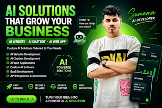build wordpress website with ai chatbot tidio