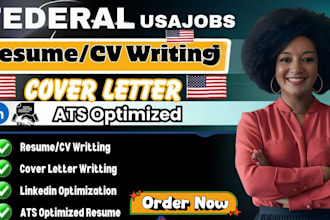 write job winning federal resume, usajobs, ksa,ecq for government jobs apply