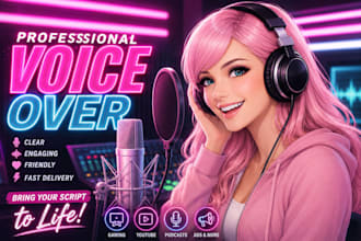 voice script in asme cute anime character voice erotic nsfw audio sfw naration