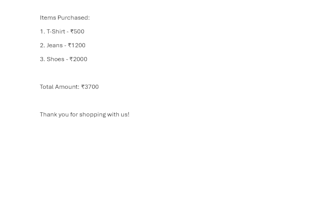 do convert pdf to word , data entry and copywriting just try