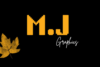 design flyers, posters,brouchers,logo and business cards