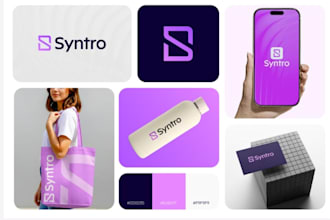 create branding kit brand style guide logo design canva brand kit social media