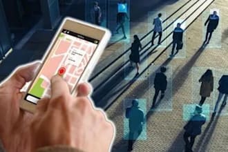 trace and investigate phone monitoring find someone locate person online