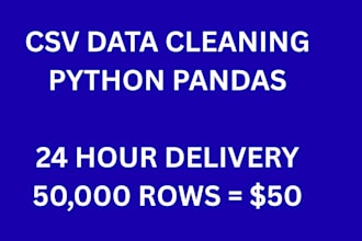 csv excel data, remove duplicates, fix formatting with python pandas