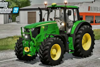 convert farming simulator mods vehicle map fs25 fs22 fs19