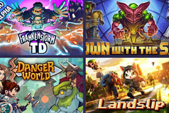 design steam capsule game banner steam capsule art steam artwork game art steam