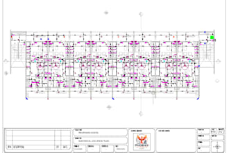 do autocad electrical drawings and PDF to cad conversion