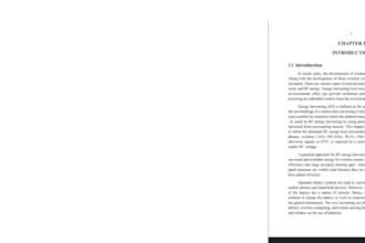 fast typing and accurate work