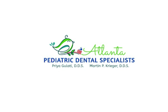make bird perfect logo for a premier pediatric dental office