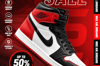 design eye catching product posts that boost sales fast