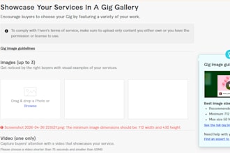 build a click funnel for you