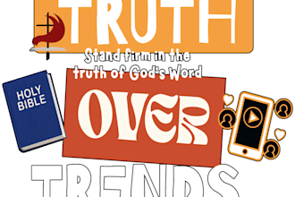 design print ready tshirt graphics for your clothing brand