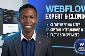 clone webflow website clone webflow website webflow website webflow expert