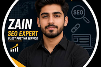 basic SEO services for your website to improve ranking