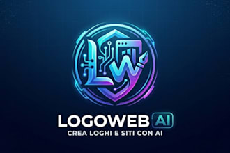 web site ai building