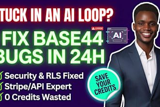 be base44 expert for bug fixing debugging app deployment and base44 migration