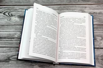 be ebook ghostwriter, romance, fiction ghost book writer, amazon kdp