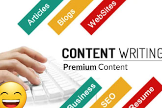 wite contents and translation