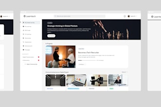 design a saas platform that users adopt and pay for