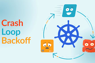 debug and fix your kubernetes deployment issues
