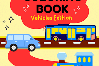do kids educational worksheet
