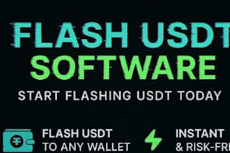fastly do crypto invest btc and usdt btc usdt platform