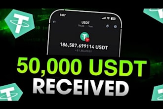 fastly do crypto invest btc and usdt btc usdt platform