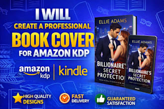 do book cover design amazon kdp book cover design paperback book cover design