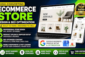 create shopwired ekm volusion ecwid duda shift4shop product website store design