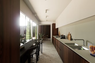 design your apartment renovation in 2d and 3d plans