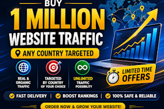 share and shoutout content with 1 million linkedin audience, promote, marketing