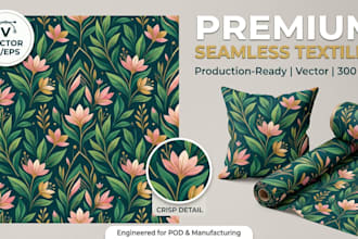 create production ready sewing patterns, grading and garment tech packs