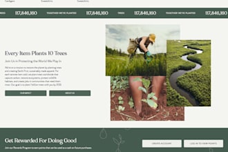 fix shopify bugs and optimize store speed