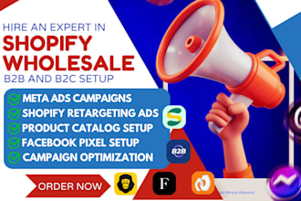shopify wholesale b2b faire clay b2c bss b2c sparklayer sami wholesale gorilla