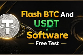 fastly do crypto invest btc and usdt btc usdt platform