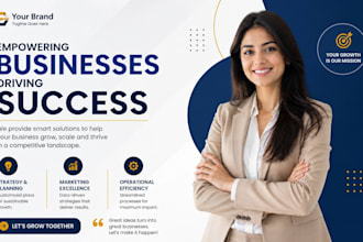deliver premium press release distribution to online media networks