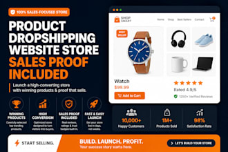 design wuilt salla dropizi wizishop duda yola square zammit tilda website store