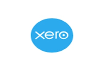 provide offer affordable bookkeeping services