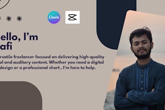 design and edit canva templates