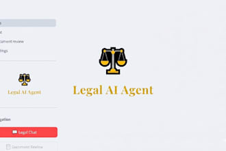 ai chatbot using openai gpt langchain and python
