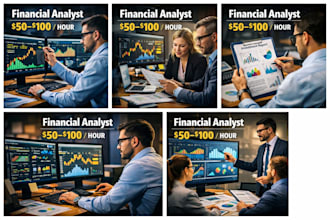 help saas startups with lead generation, hiring, payroll, bookkeeping